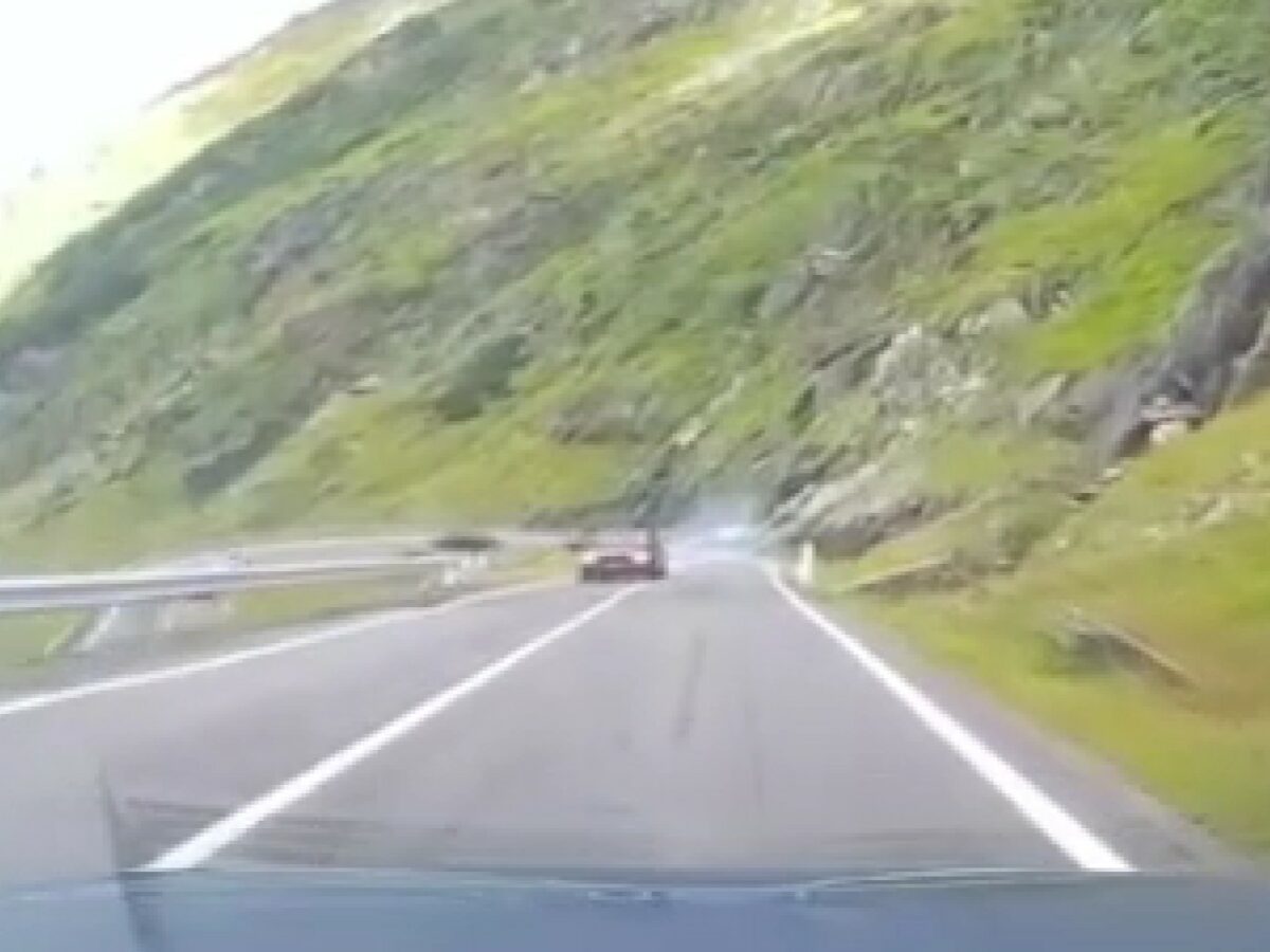 drifturi transfagarasan