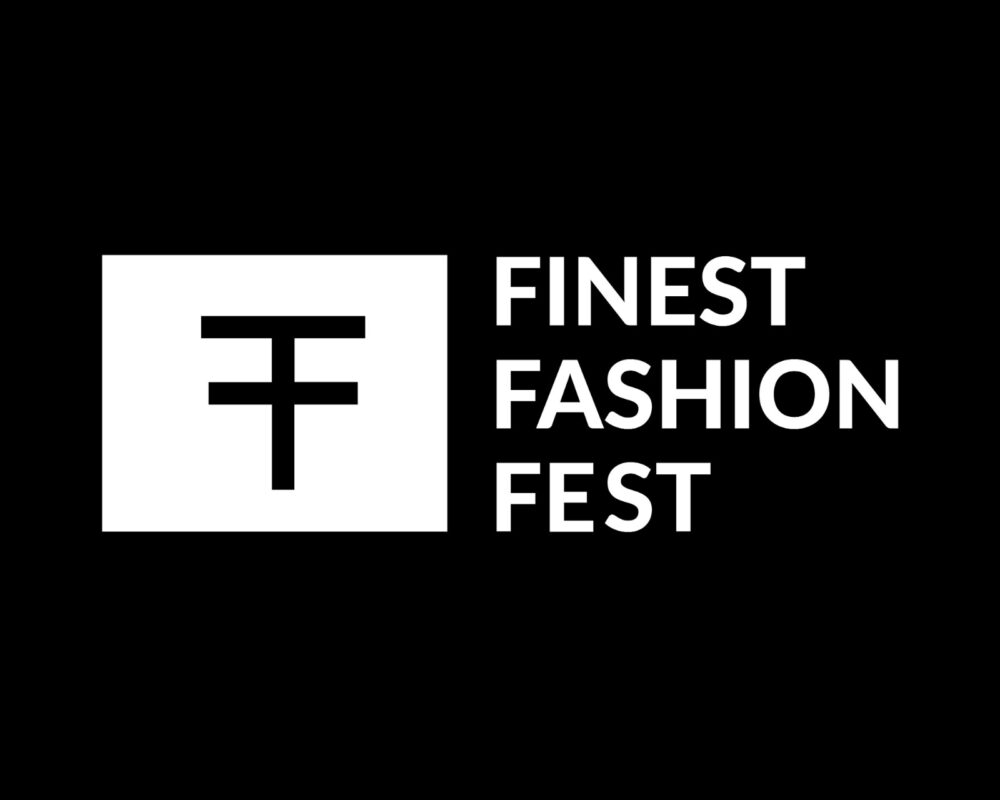 FINEST FASHION FEST editia a –II-a la Palatul Brukenthal Avrig - Invitat special Cătălin Botezatu - Programul Festivalului