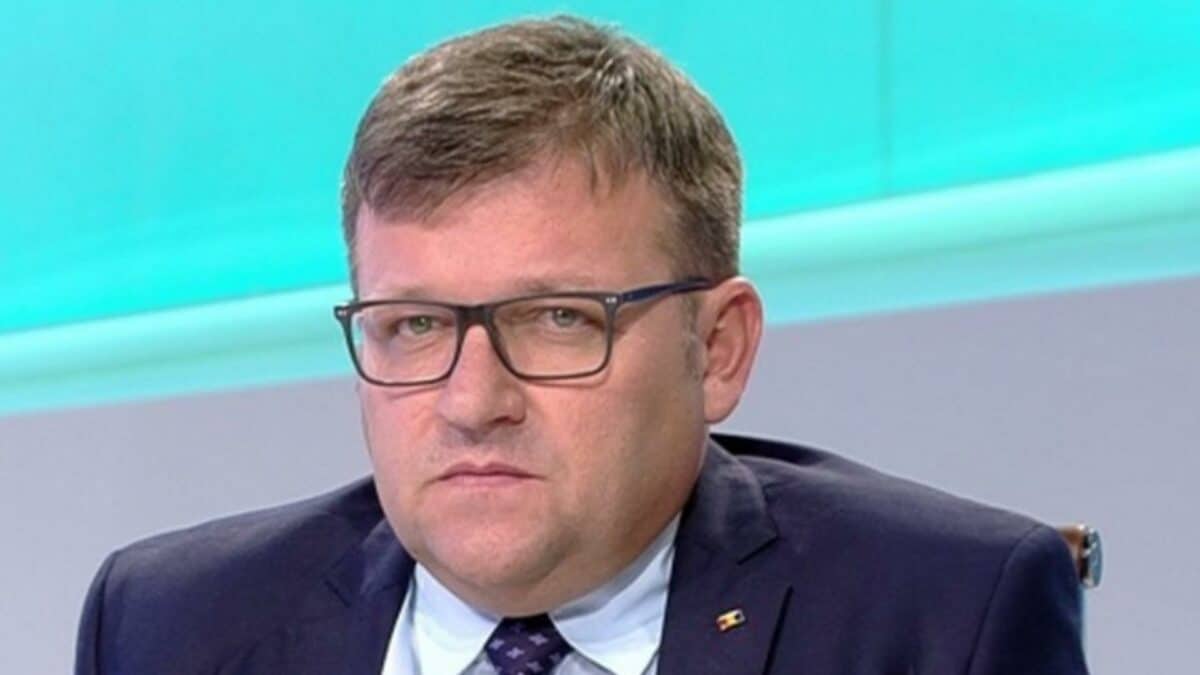 ministrul muncii despre salariile bugetarilor - ”și salariații de la stat au fost afectați de prețurile mari”