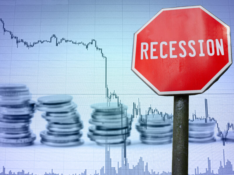 sefa fmi – "o treime din economia mondiala va intra în recesiune în 2023"