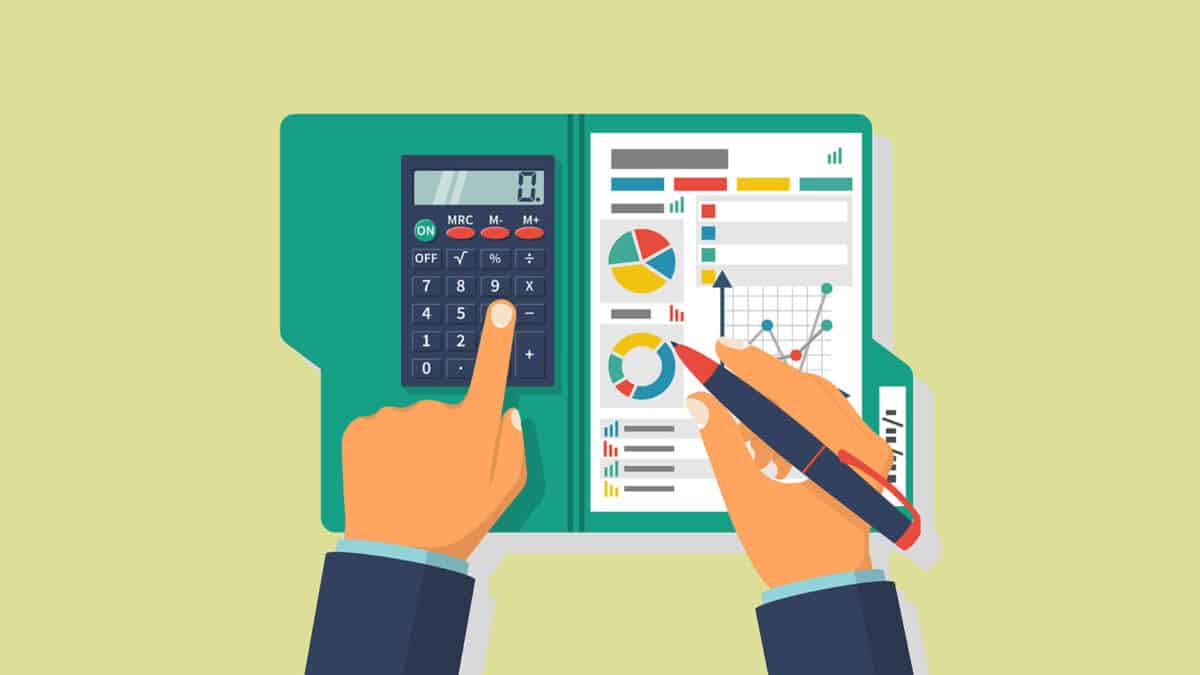 Modificările fiscale și legislative ce intră în vigoare în 2023 - Antreprenorii afectați cel mai mult de schimbări