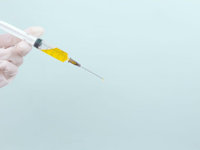 problema vaccinurilor antirabice - scrisoare deschisă curții constituționale și președintelui româniei