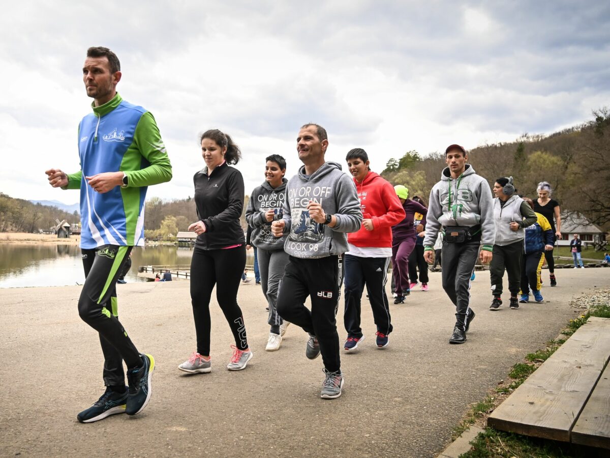 Târgul de Ecoturism Sibiu - Se pregătesc workshop-uri și alte suprize: "Prin intermediul acestei ediții vom promova inițiativele locale sustenabile"