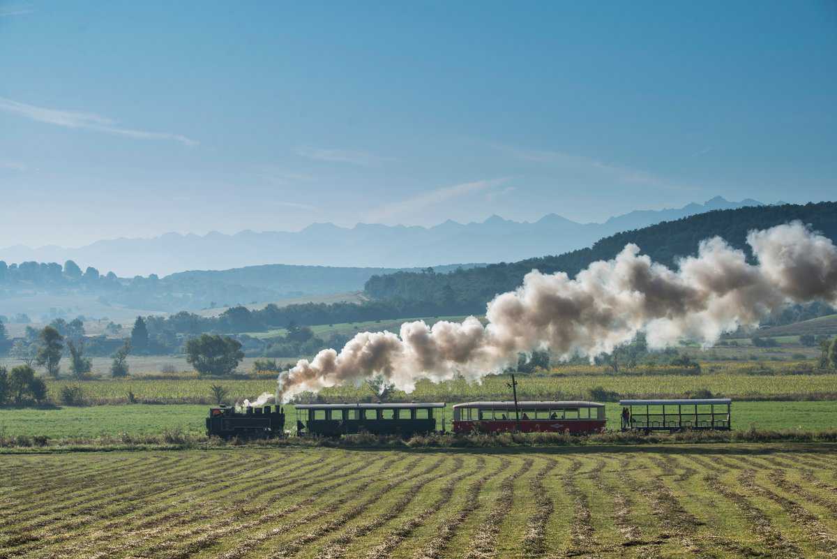 sibiu, un județ cu zeci de atracții turistice unice - valea zânelor, „edenul transilvaniei“, muzeul lui badea cârțan sunt doar o parte dintre comori