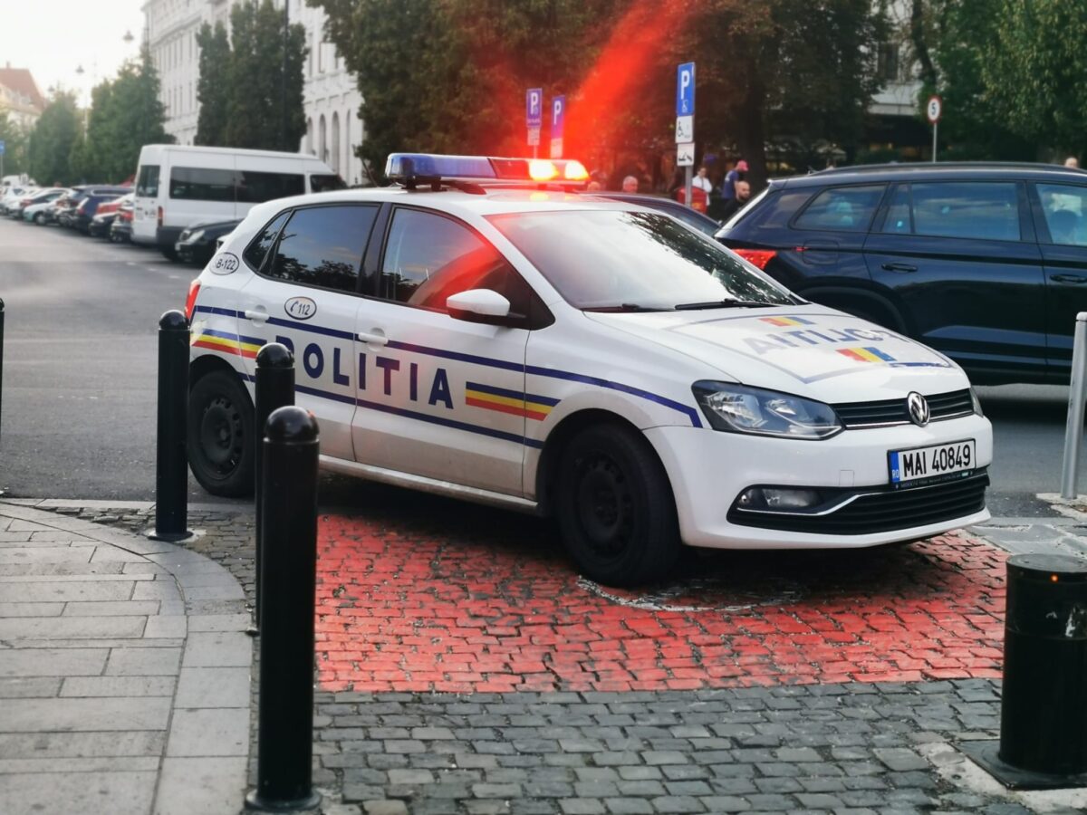 legi mai aspre pentru șoferii băuți sau drogați - merg direct la închisoare dacă sunt implicați în accidente rutiere cu victime