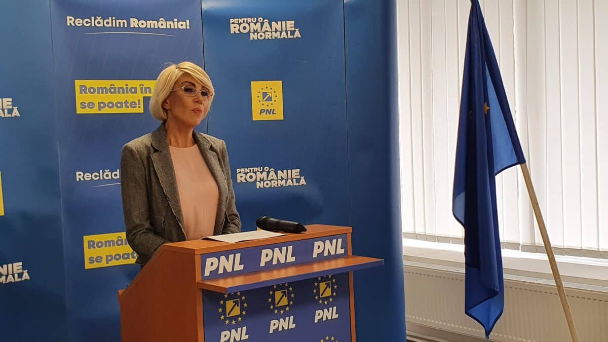 video: turcan, despre noul spital județean - „suntem, cel mai probabil, eligibili pentru pnrr”