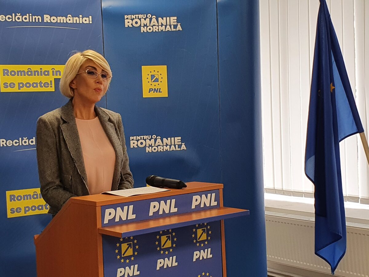 video: turcan, despre noul spital județean - „suntem, cel mai probabil, eligibili pentru pnrr”