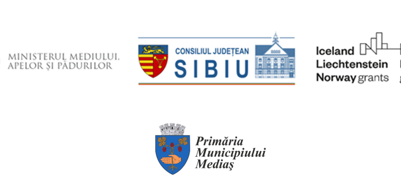 strategia și planul de atenuare și adaptare la schimbările climatice în municipiul mediaș, în consultare publică