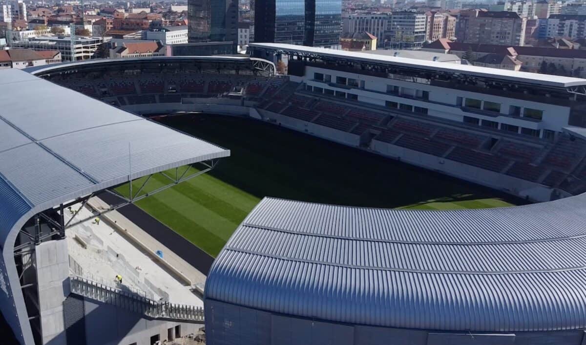 loja stadionului municipal ar putea purta numele fostului antrenor sibian virgil vonica lăcătuș