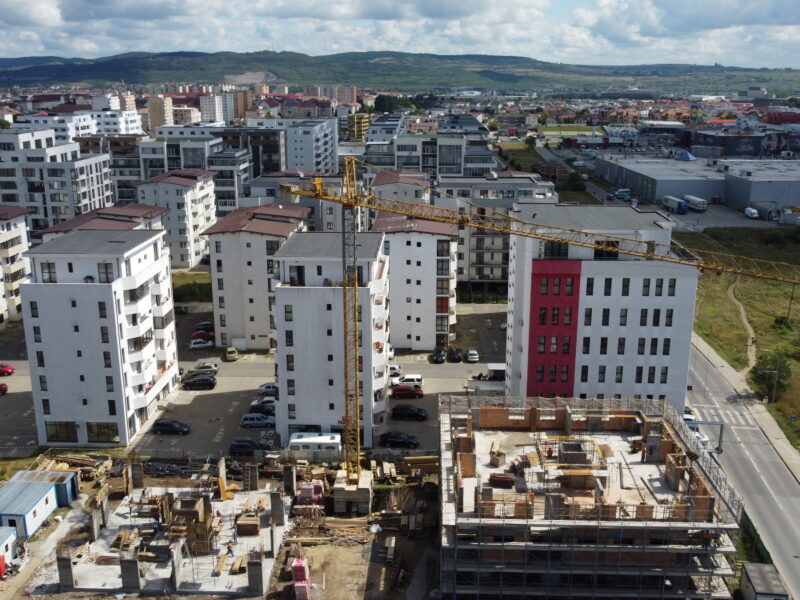 orașul avrig și alte șase primării sibiene aderă la zona metropolitană sibiu