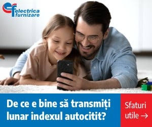 De ce e bine să transmiți lunar indexul autocitit?