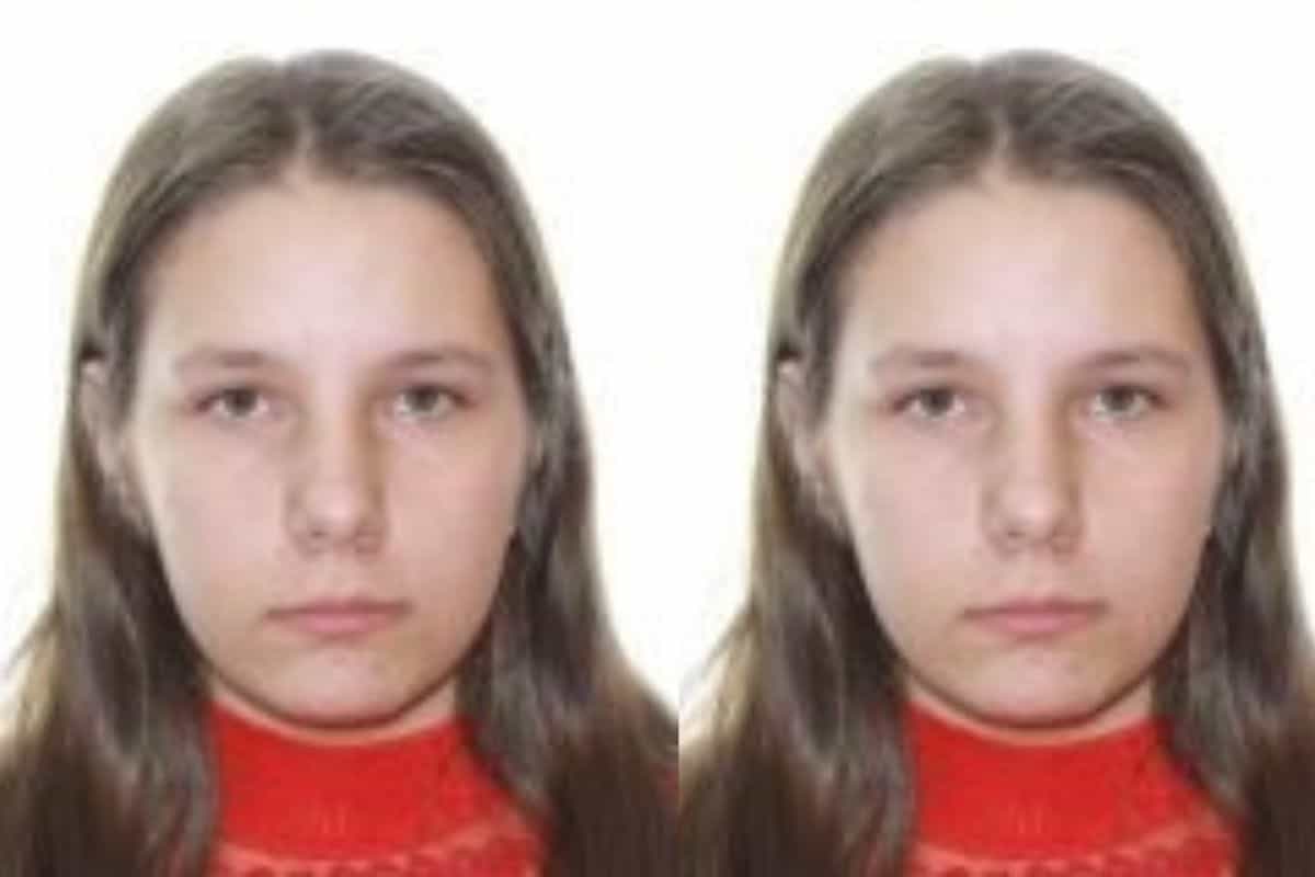 Tânără de 17 ani din Moșna, dispărută de acasă - Dacă o vedeți anunțați poliția