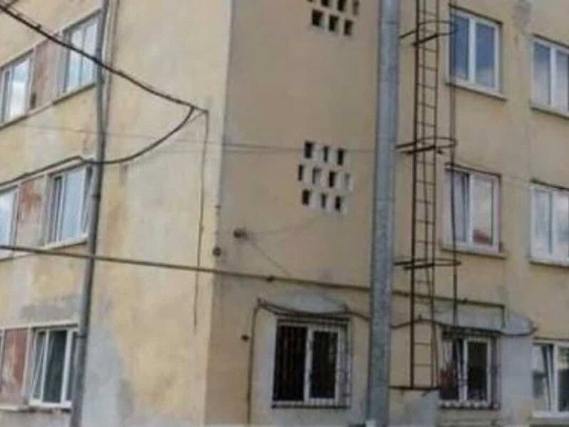 reabilitarea internatului colegiului „independența” din sibiu - primăria achiziționează mobilierul și electrocasnicele
