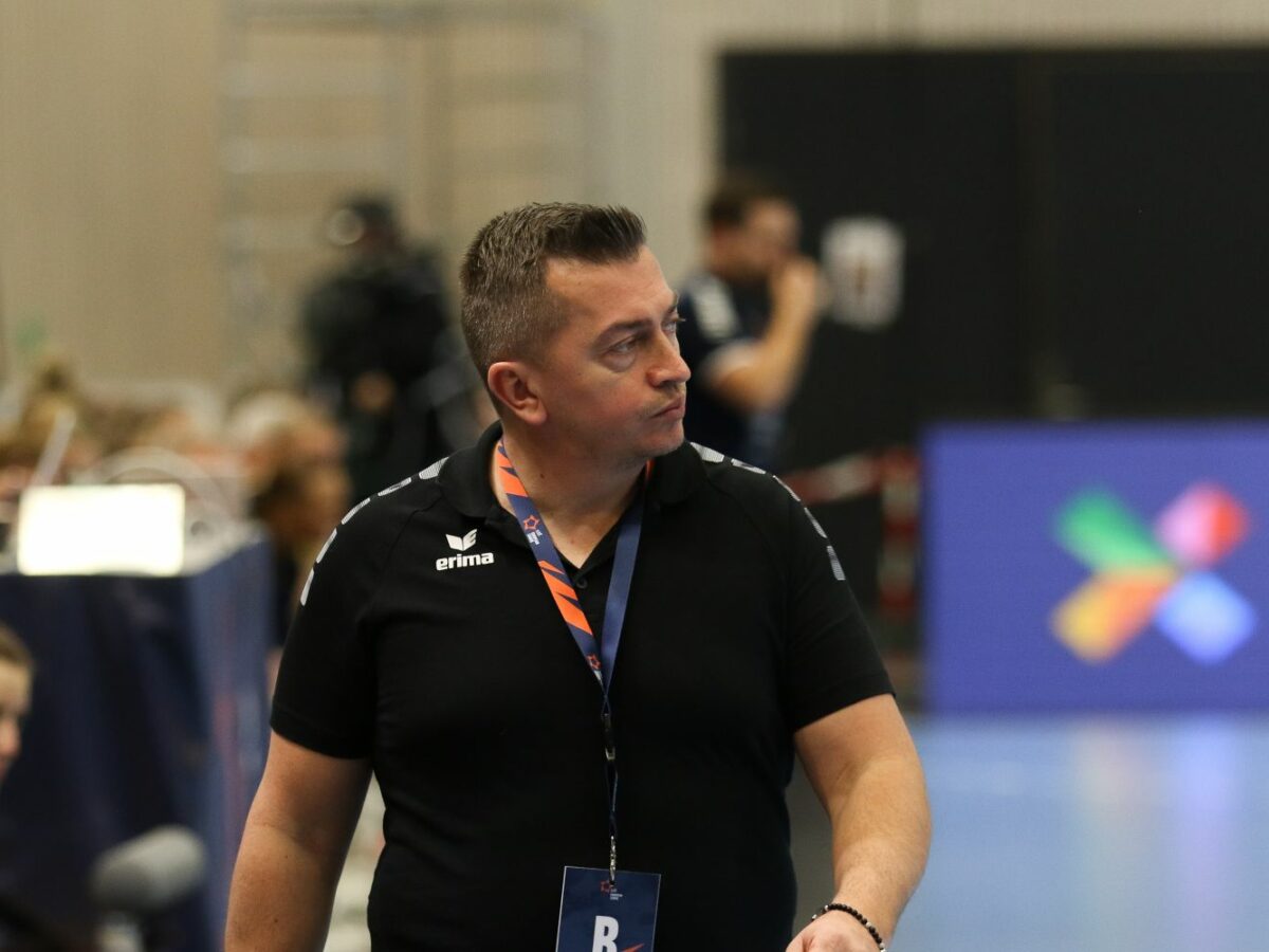 Măgura Cisnădie a picat cu CSM Tg. Jiu, în optimile cupei României la handbal feminin