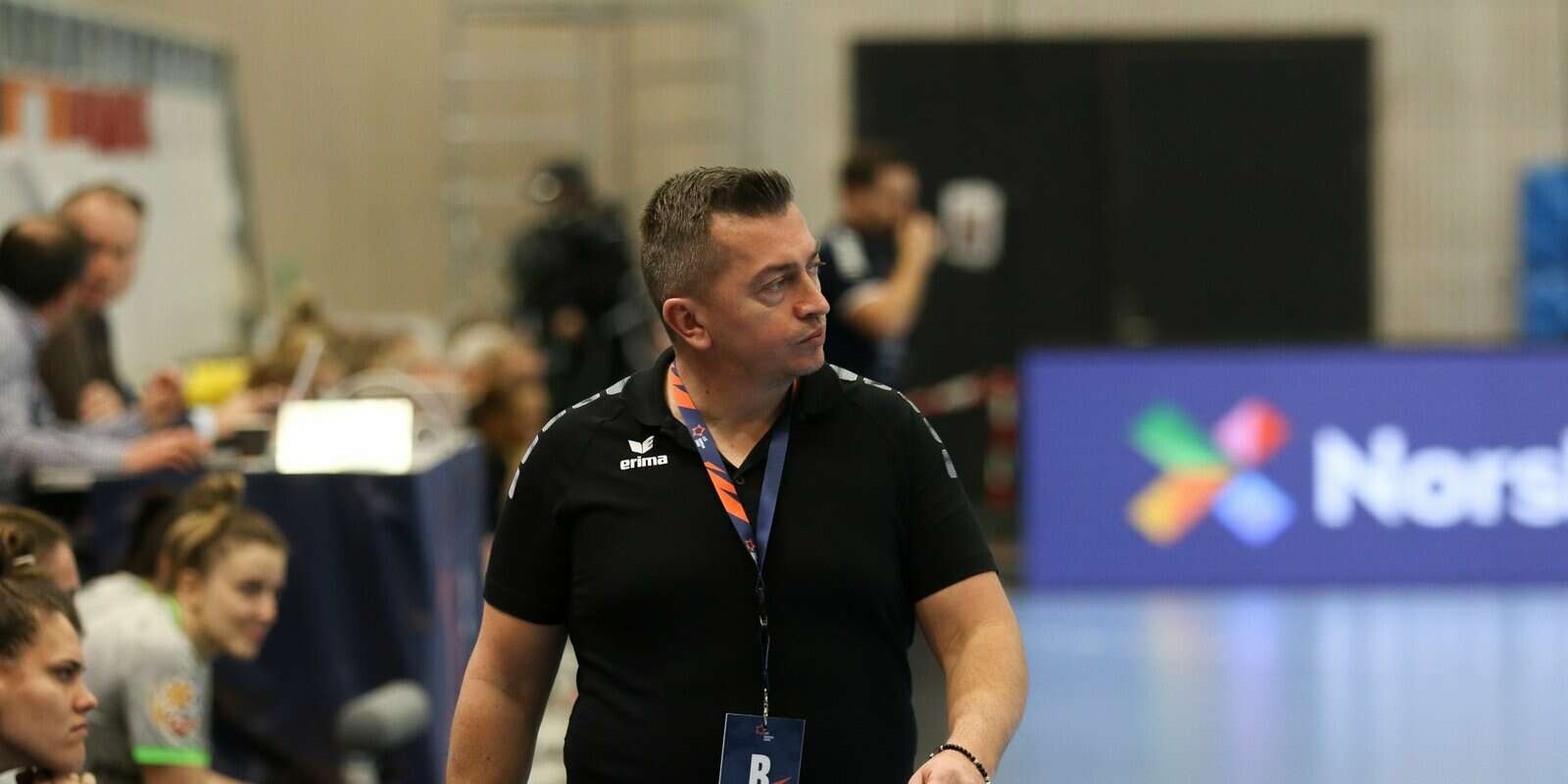 echipa de handbal măgura se reunește pe 7 iulie - cisnădia va disputa 10 amicale