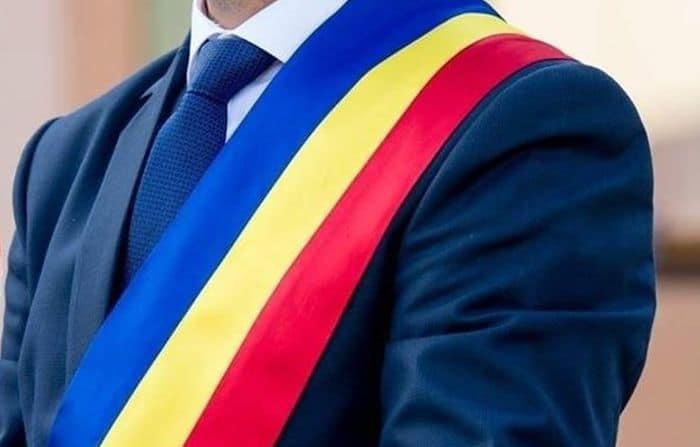 zeci de localități din românia nu au primar - nu au fost organizate încă alegeri locale