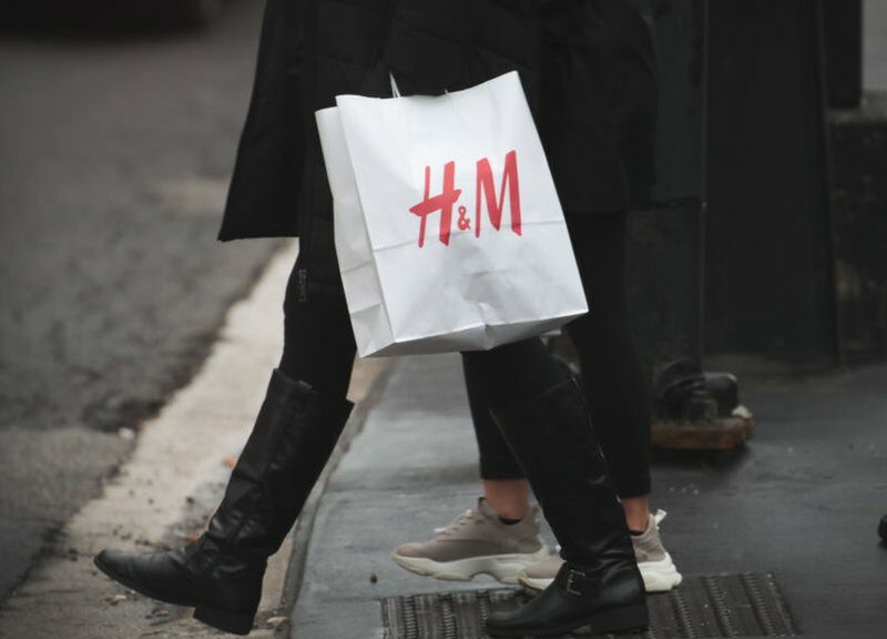 h&m anunță concedieri în masă - peste 1.500 de persoane vor rămâne fără loc de muncă