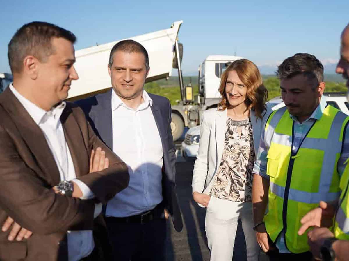psd sibiu - ”unii cu viziunea, alții cu asumarea.” (c.p)