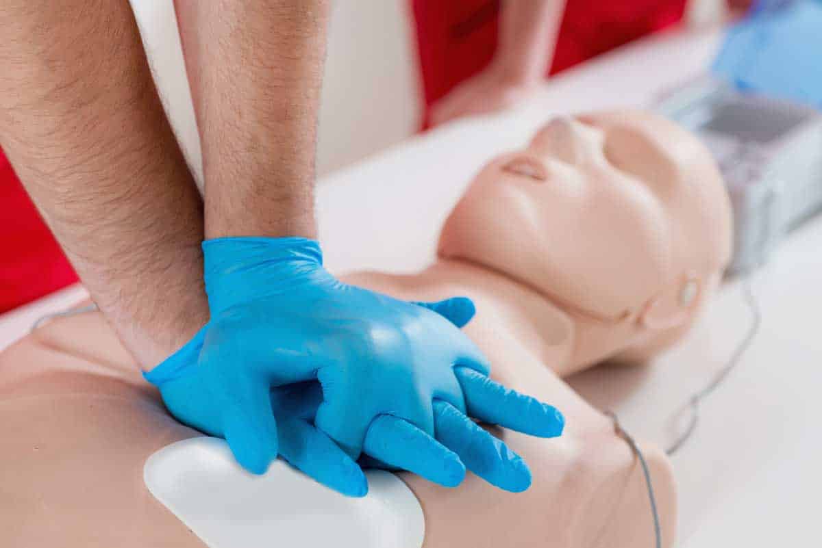 sibienii pot redirecționa 3,5 din impozitul pe venit către asociația „împreună pentru sănătate” pentru achiziția unui manechin de resuscitare