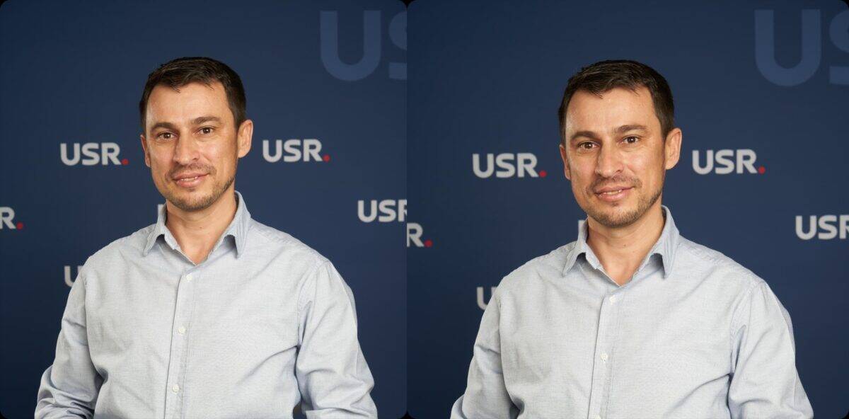 usr sibiu vrea lărgirea străzii doamna stanca - ”următorul pas depinde foarte mult de primăria șelimbăr” (c.p)