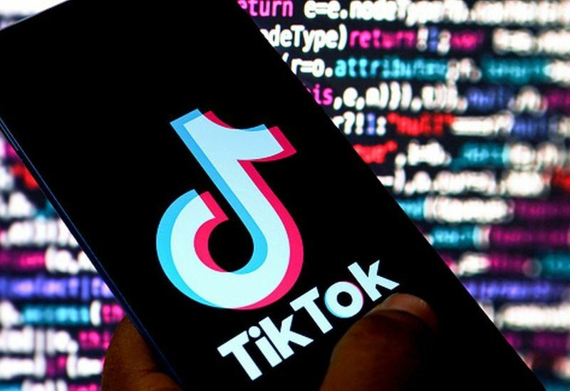 tiktok schimbă regulile - ce filmări vor fi șterse de pe platformă