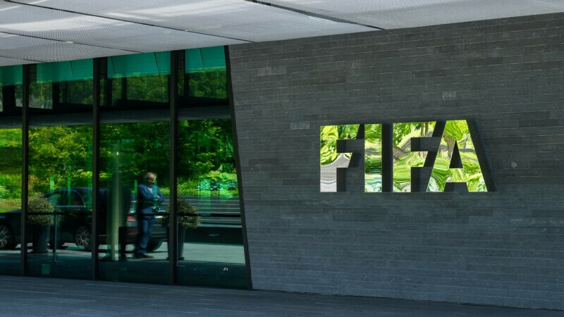 fifa pregătește un nou turneu mondial de fotbal - va fi organizat odată la 4 ani