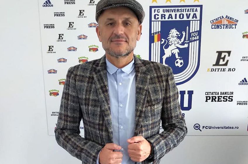 adrian mititelu îl vrea din vară pe măldărășanu la craiova - pleacă de la sibiu?