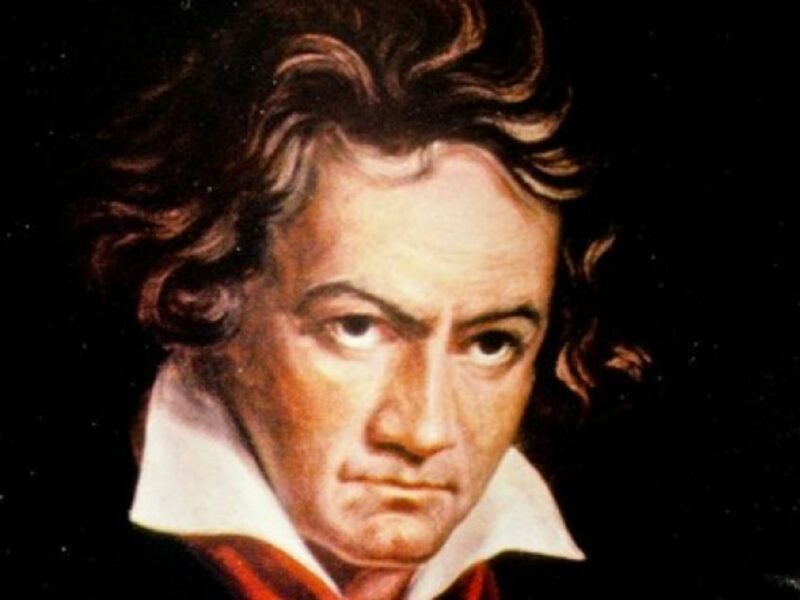 misterul morții lui beethoven elucidat prin analiza de adn