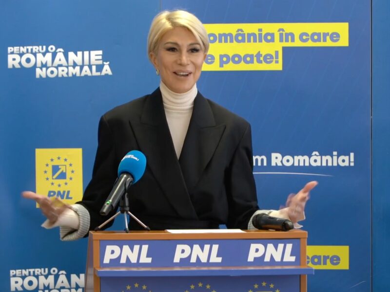 raluca turcan: "pensiile recalculate vor fi plătite din septembrie. pensionarii care au avut vechime efectivă în muncă mai mare, vor avea creșteri semnificative"