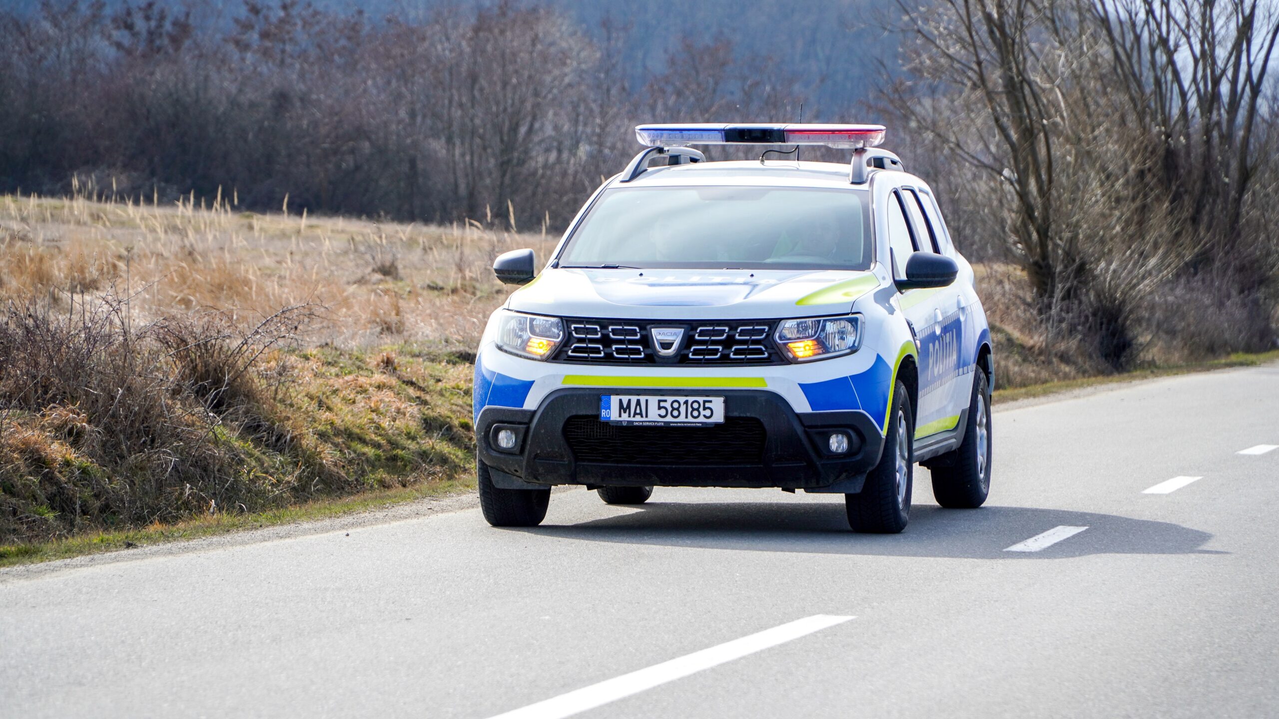 update foto: studenta dispărută, căutată prin pădurea dumbrava - peste 300 de oameni cercetează zona alături de polițiști