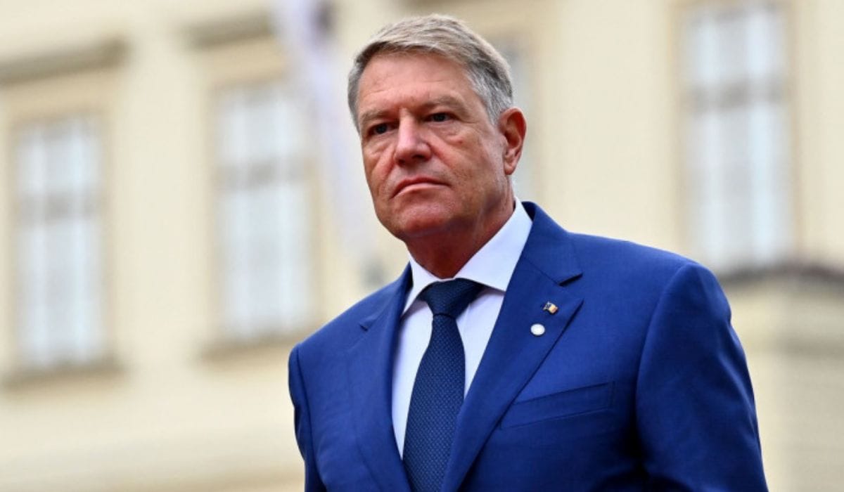 cedo obligă românia să recunoască familiile homosexuale - iohannis: ”e o temă complicată”