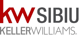 Keller Williams - compania imobiliară numărul 1 în lume - are filială la Sibiu (CP)