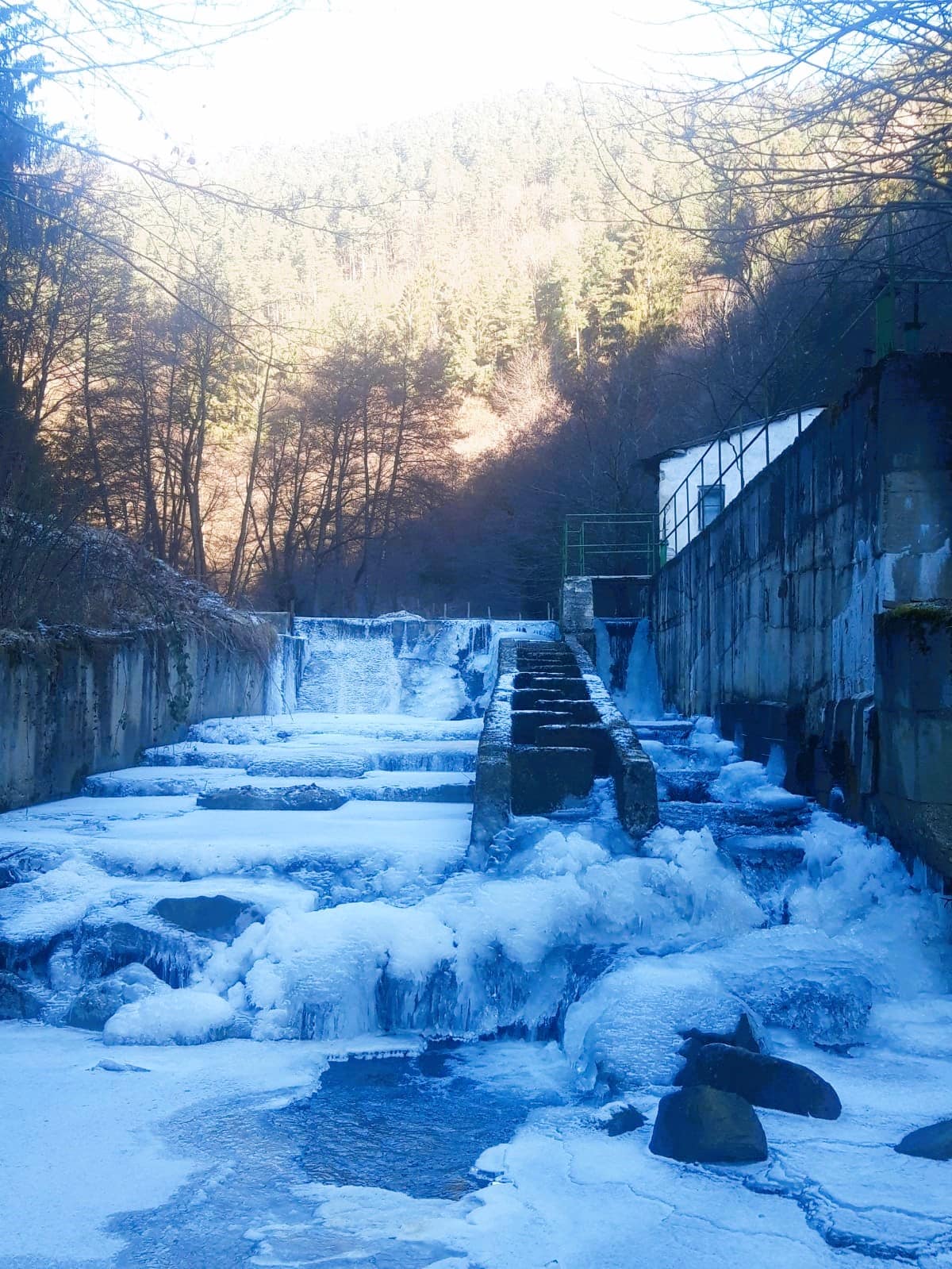 apă canal sibiu mereu alături de sibieni - două noi contracte pentru lucrări de extindere aducțiuni de apă potabilă și reabilitarea aducțiunii de apă brută gura râului- sibiu cu bani europeni