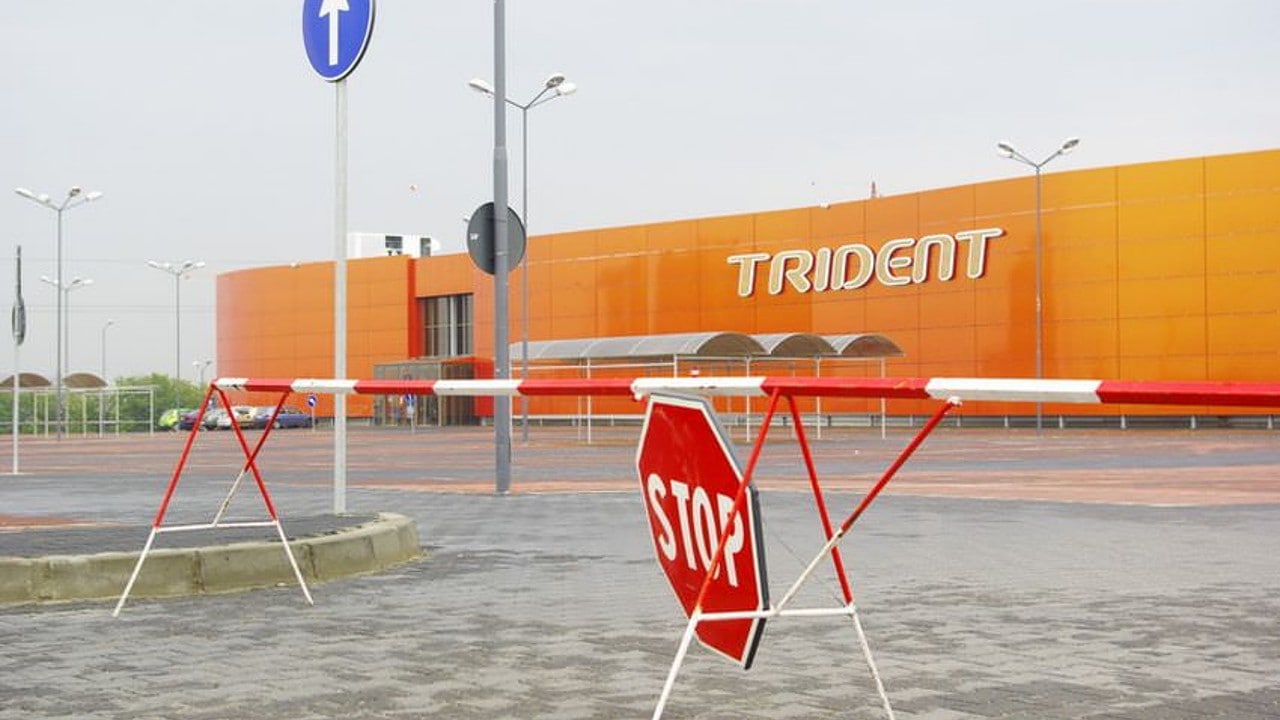 trident, consib și concefa, marii datornici ai sibiului - „gaură” la buget de zeci de milioane de lei - firme controlate de cioabă, maricuța și carabulea, pe lista rușinii