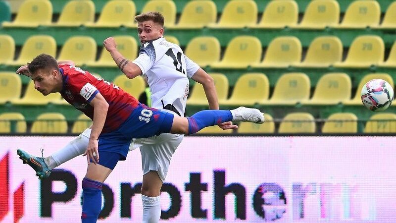 fc hermannstadt împrumută un jucător la o echipă din liga 2