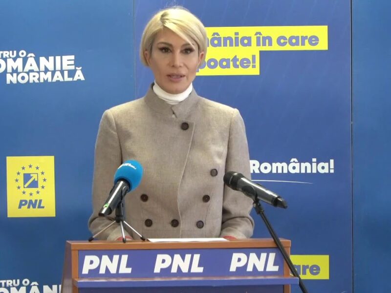 credite avantajoase pentru studenți, garantate de stat. raluca turcan: ”sumele vor putea fi înapoiate în 10 ani, la o dobândă foarte avantajoasă” (c.p)