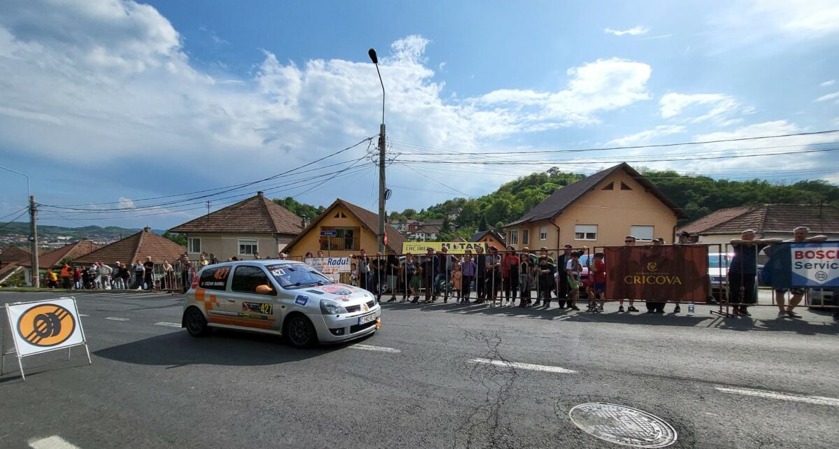 restricții în trafic sâmbătă și duminică pe un drum național din sibiu