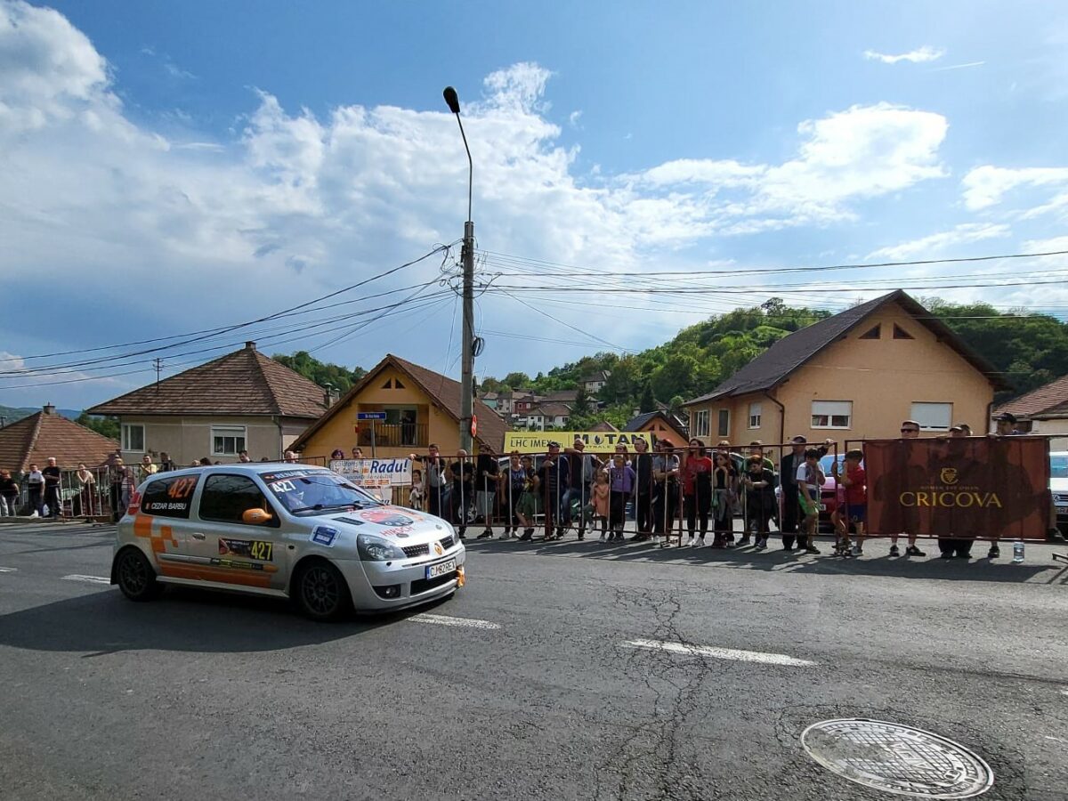 restricții în trafic sâmbătă și duminică pe un drum național din sibiu