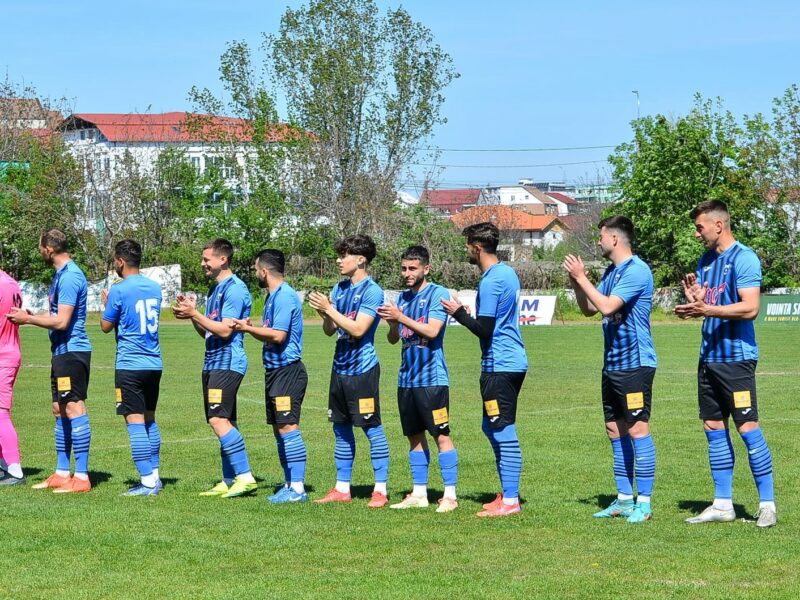 inter sibiu și fc avrig se vor duela în finala cupei româniei, faza județeană