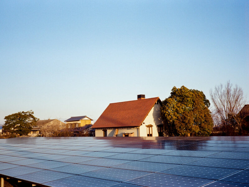 câte panouri fotovoltaice sunt necesare pentru o casă. 7 pași pentru alegerea panourilor fotovoltaice