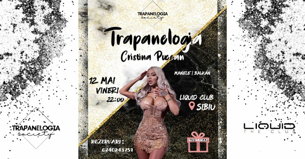 weekend animat la sibiu - noaptea muzeelor, concert de muzică trap la backyard și recital live cu damian & brothers pe scena de pe lac