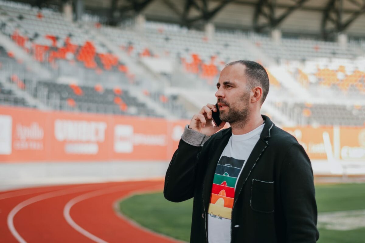 oficialii lui fc hermannstadt, primele concluzii după transferurile făcute și cantonamentul din turcia (video)