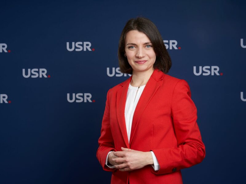 usr sibiu solicită clarificări din partea primăriei cu privire la organizarea cursurilor de prim ajutor în municipiu (cp)