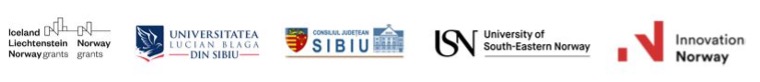 curs de protecția mediului pentru studenții facultății de inginerie