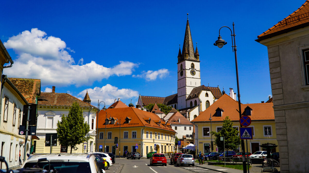 Cum va fi vremea la sfârșitul lunii iulie și începutul lunii august în România