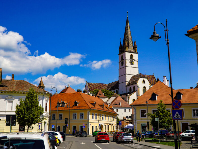 cum va fi vremea la sfârșitul lunii iulie și începutul lunii august în românia