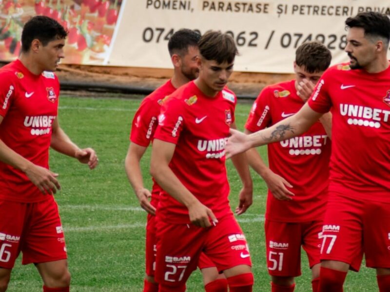 fc hermannstadt, depunctată pentru datorii de 1349 de lei către unirea bascov - sibienii și-au luat acum măsuri de precauție