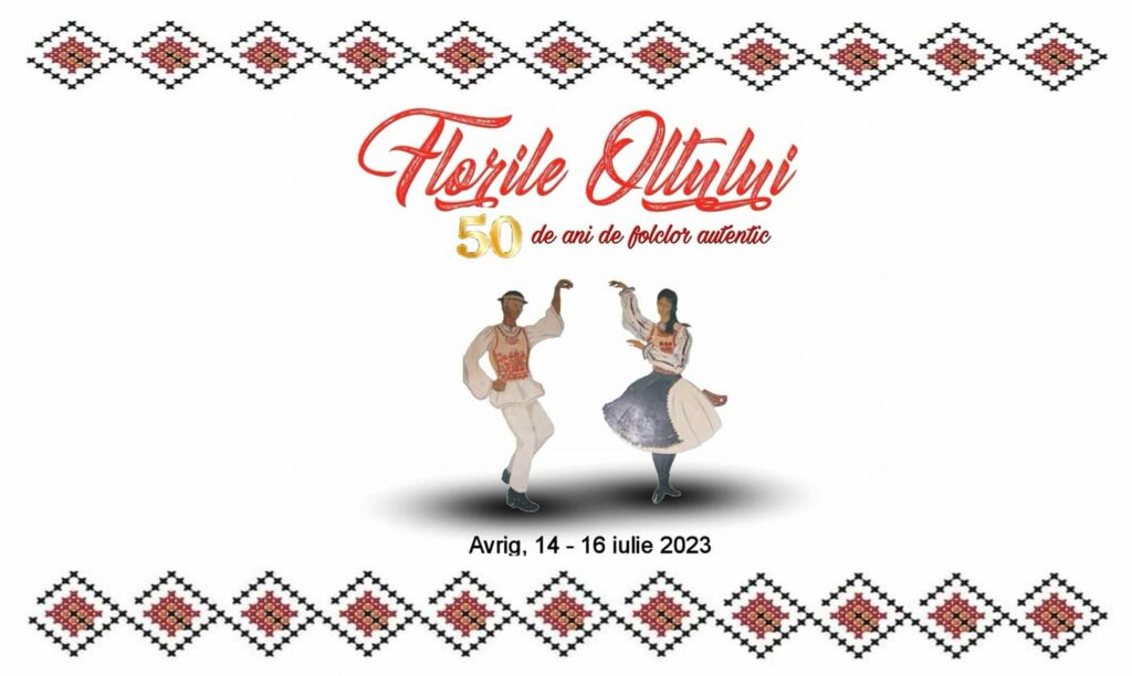 Evenimentele lunii iulie, la Sibiu - Începem de vineri cu Vinfest și continuăm cu Burduf Challenge, Turul Ciclist, Raliul Sibiului, ARTmania și festivaluri culturale