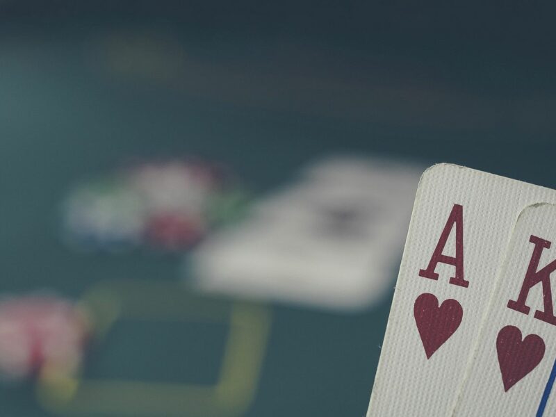 playing cards, gambliing, casino, poker