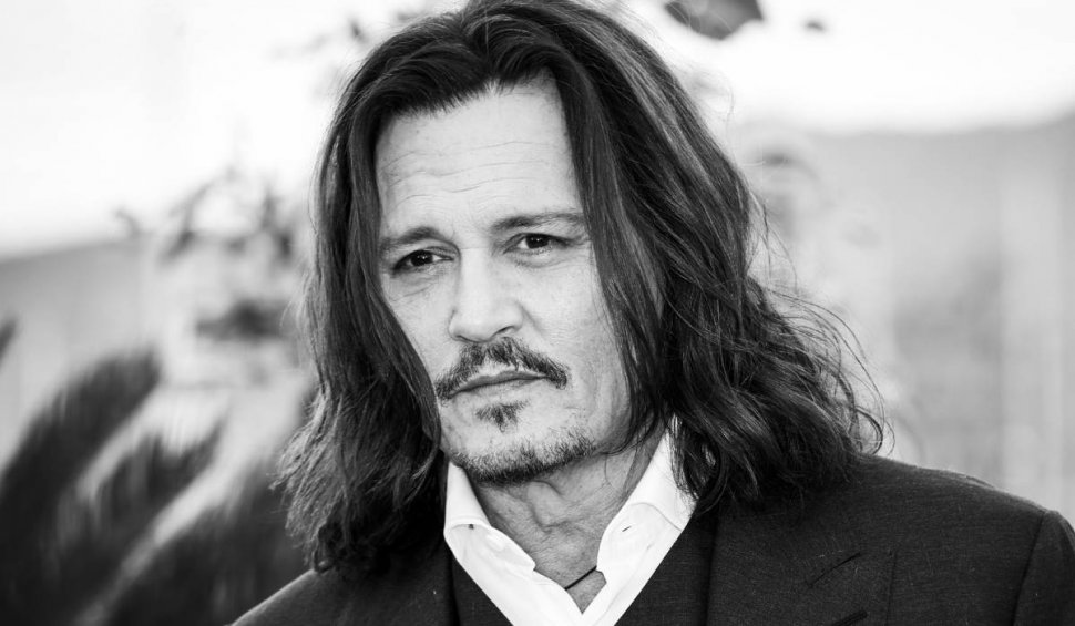 johnny depp găsit inconștient în camera de hotel din budapesta. concertul trupei sale, hollywood vampires, anulat